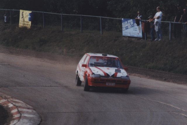 photo16.jpg