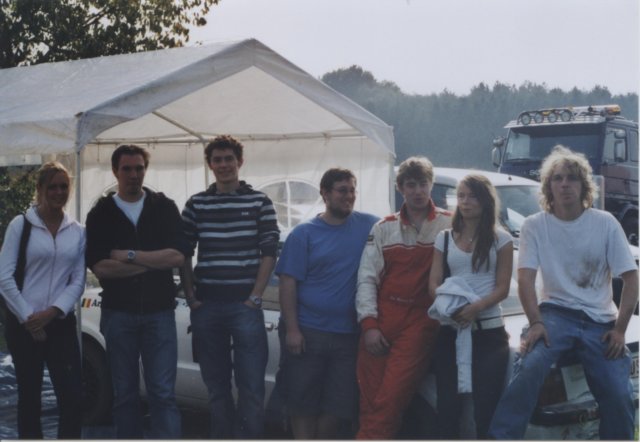 photo23.jpg