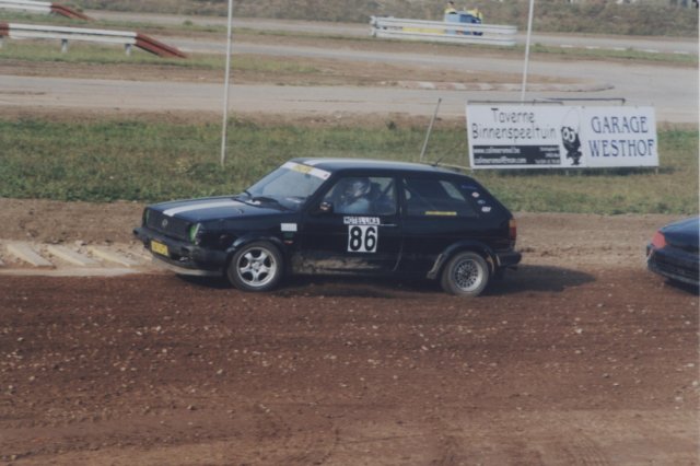 photo25.jpg