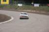 img_3501_small.jpg