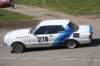 img_3535_small.jpg