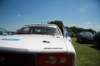 img_3556_small.jpg