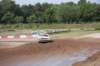 img_3727_small.jpg