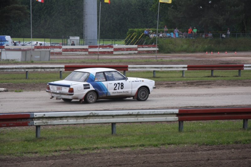 img_3905.jpg