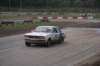 img_3979_small.jpg